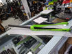 Picture of Cannondale Synapse Hi-Mod SAVE PLUS Carbon Fork – New Uncut